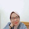 erifadillah7