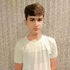 hussainmirza565