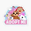 adoptmewlnsx0x0