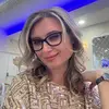 valeaviolet22