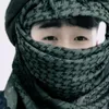 tiensad09