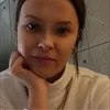 angelica92.2