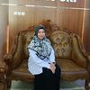 eyza.yudha