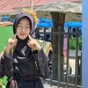 hnifa13