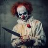 evil_clown04