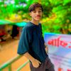 lxsuhag543