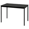 table.ikea.mgll