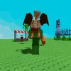 ajrblx_gag8