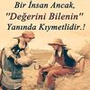 melek92719
