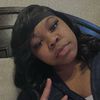 ___itsnaee