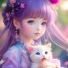 niposdream