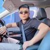 hoang.cuong.386