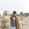 rashi.gujjar18