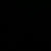 trizy_09