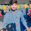 malikdilawar714