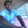 user7936502437565