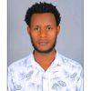 gedatafase0