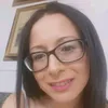 annamessina87