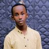 sheikhxamse23