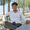 ..call..me..omar