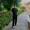 mahmoud_shqer_