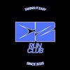 EZ Run Club