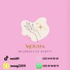 mouiii89
