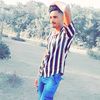 toqeer978