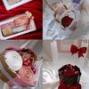 cadeaux_35