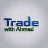 ahmed__forex