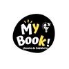 Mybook!