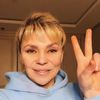 _babusya_svitusya