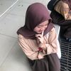 nizaaizaa