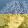 sarawilmotova8