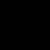 salfetka361