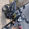 amado2967
