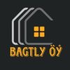 bagtlyoytiktok