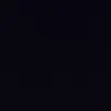 massi_816