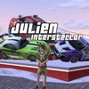 julien_interstellar