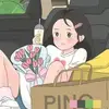 pats021011