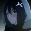 tolarima_