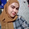 adam.hawa443