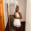 fatima.sambou5