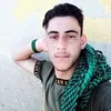 user9317332174155