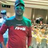 rajmahmadaalam8