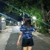 fadilahwulan_