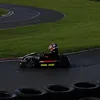 noahstainsbykartinguk