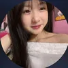 ommanipadmehum77