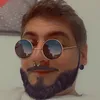 danni3lzzz