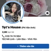 tet_house